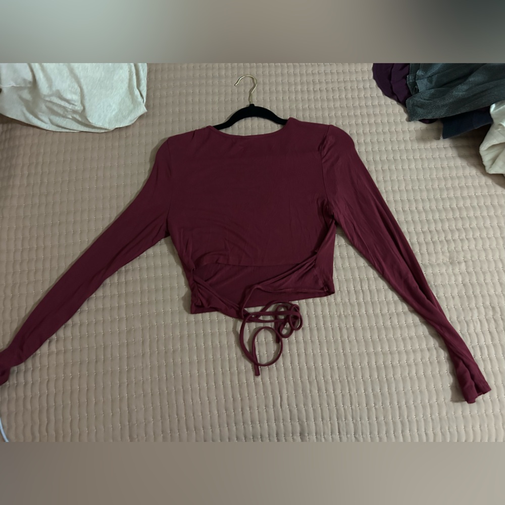 Shirts